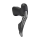 Kit Freno Disco Di2 Shimano ST-RX815 + BR-RX810 + Latiguillo