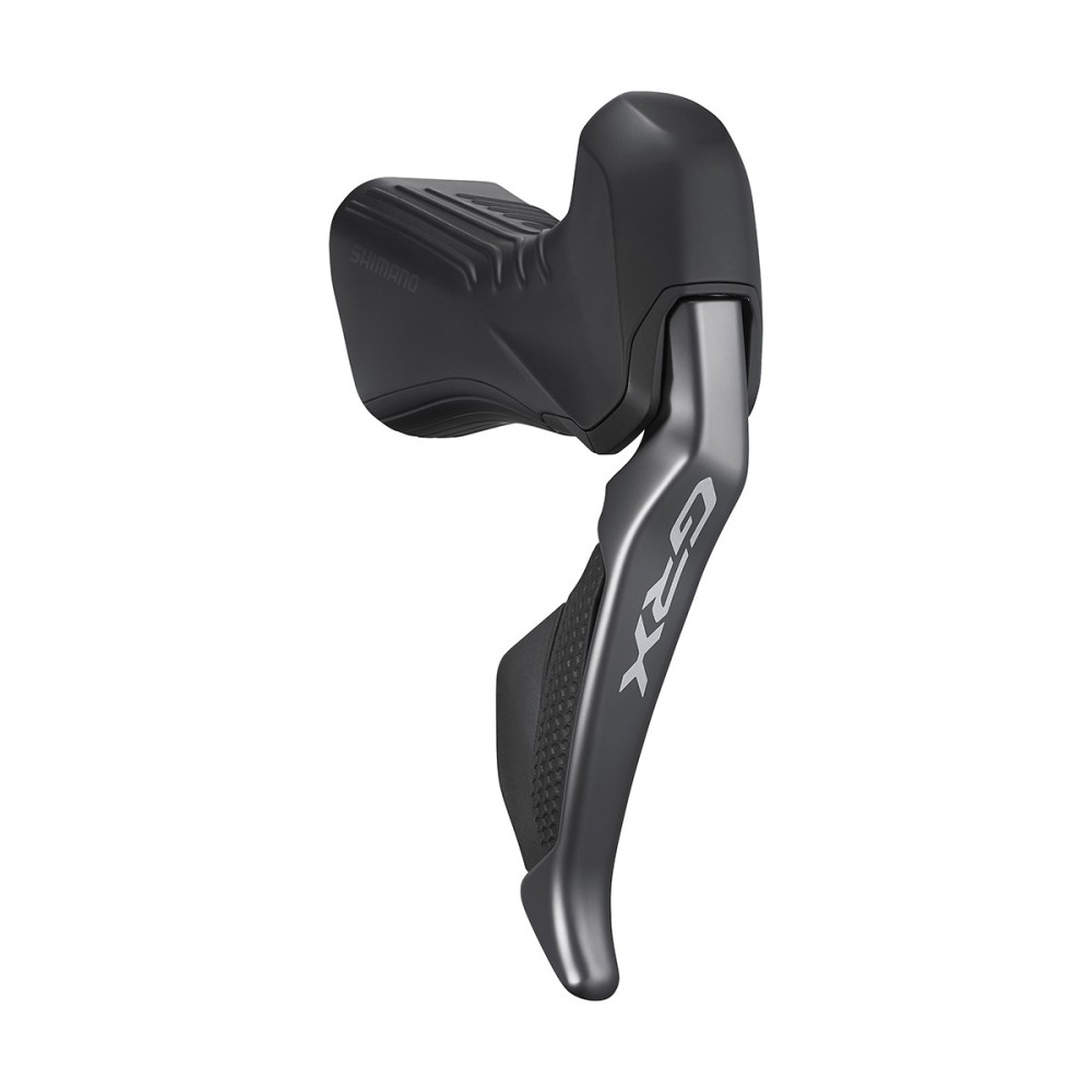 Kit Freno Disco Di2 Shimano ST-RX815 + BR-RX810 + Latiguillo