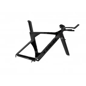 Table Trek Speed Concept