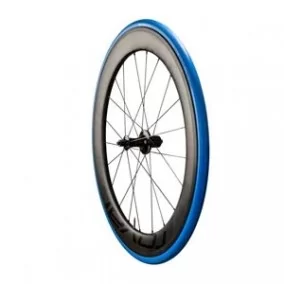 Special tire for roller Tacx road 700x23c