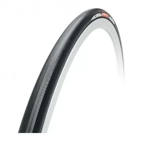 Pneu tubular de estrada TUFO S33 Pro