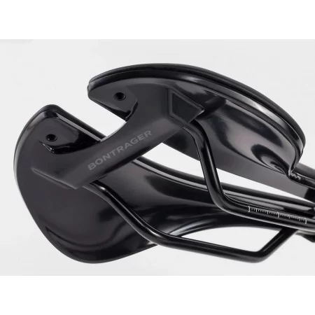 Sillin Bontrager Aeolus Comp