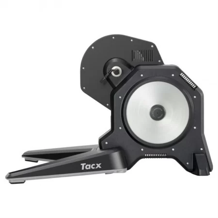 Training roller Tacx FLUX S Smart