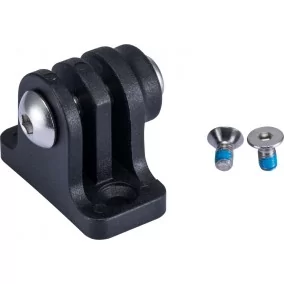 Mini support GOPRO Giant