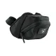 Bolsa de sillín Bontrager Comp M | Bolsas de sillin