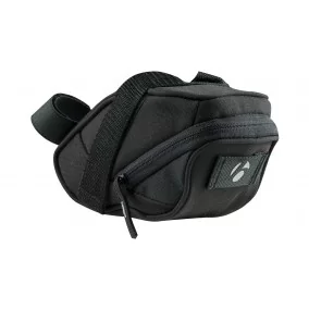 Bolsa de sillín Bontrager Comp M