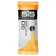SIS GO Energy Barrita Plátano Caramelo 40gr | Barritas