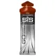 SIS GO Energy Gel Isotónico Cafeína/Cola 60ml | Geles
