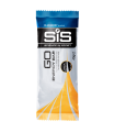 SIS GO Energy Barrita Arándano 40gr | Barritas | Bicicletas