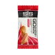 SIS Go Energy Bake Fresa 50g | Barritas | Bicicletas Salchi