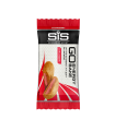 SIS Go Energy Bake Fresa 50g | Barritas | Bicicletas Salchi