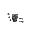 Kit Blendr Base Duo para potencia Trek Madone SLR