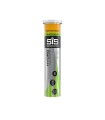 SIS Hidro 20 tabletas sabor Piña Mango | Entreno y nutrición