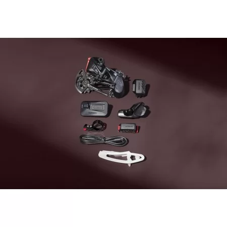 Kit Actualización SRAM Cambio GX EAGLE AXS