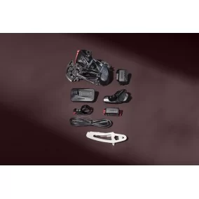 Kit Actualización SRAM Cambio GX EAGLE AXS