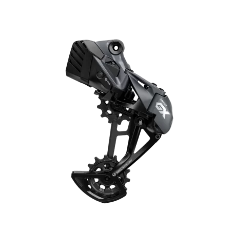 Kit Actualización SRAM Cambio GX EAGLE AXS