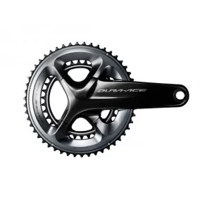 Bielas Shimano DURA-ACE 9100 11V