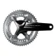 BIELAS DURA ACE 9100 CON POTENCIÓMETRO