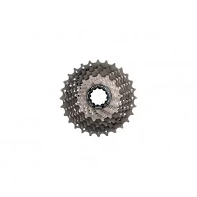 Cassette SHIMANO DURA ACE 11V 9100