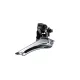 DESVIADOR DURA ACE FDR9100 11V