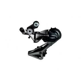 Variação Shimano DURA ACE 11V 9100