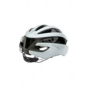 Casco Spiuk Eleo