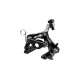 PUENTES DURA ACE 9010