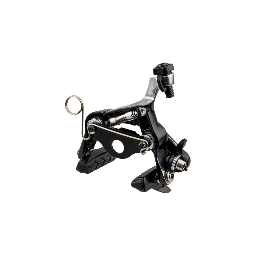 PUENTES DURA ACE 9010