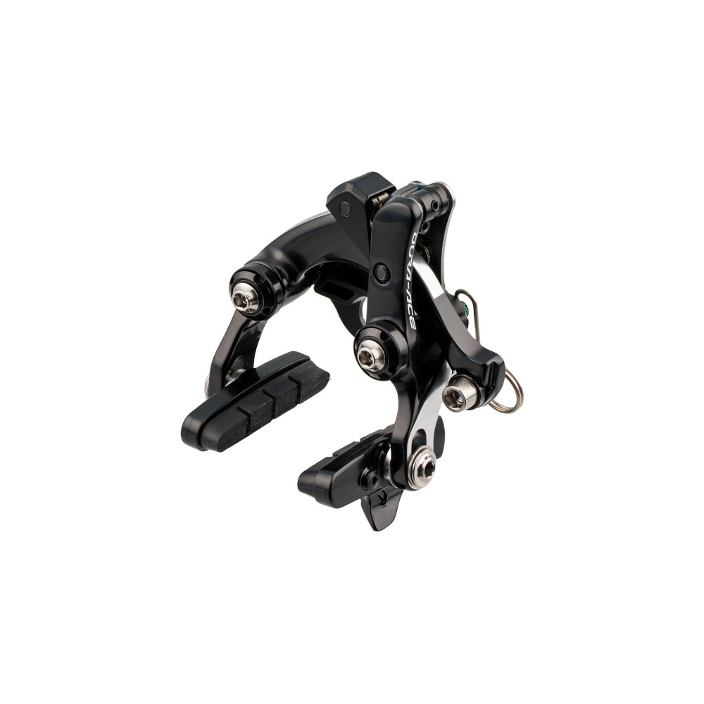 PUENTES DURA ACE 9010