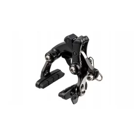 Dura Ace 9010 Bridges