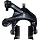 PUENTES DURA ACE 9100