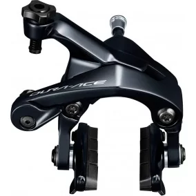 Dura Ace 9100 Bridges