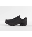 Zapatillas Bontrager Foray Montaña | Zapatillas mountain