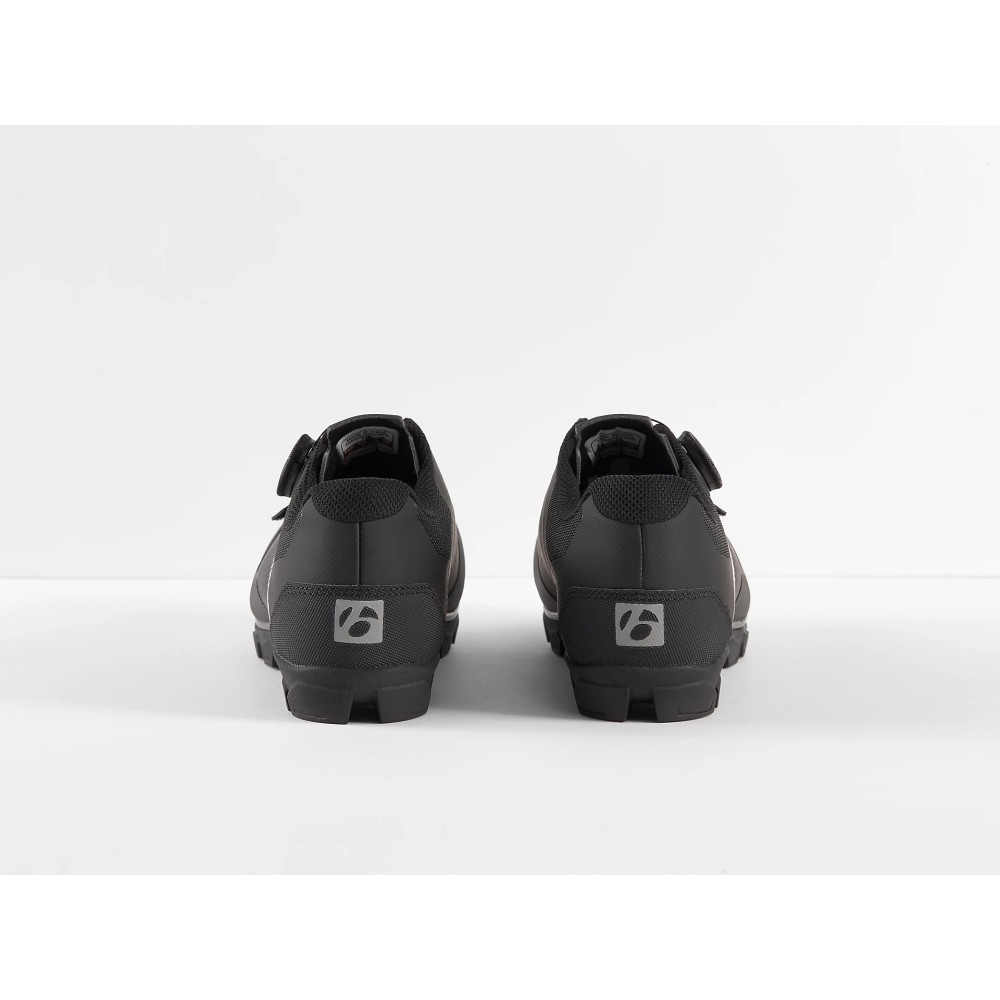 Zapatillas Bontrager Foray Montaña | Zapatillas mountain