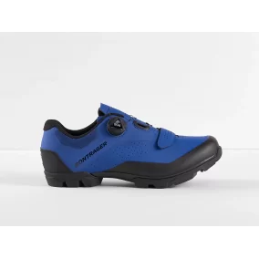 Sapatos Bontrager Foray Mountain