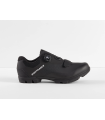 Zapatillas Bontrager Foray Montaña | Zapatillas mountain