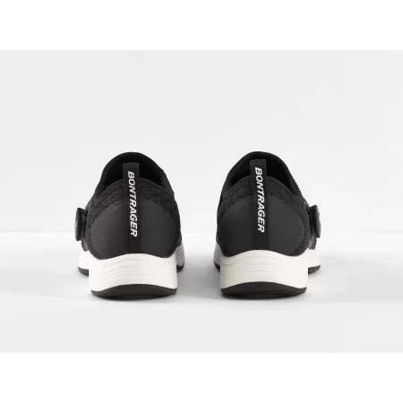 Sapatos Bontrager Rotação de Cadence