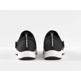 Shoes Bontrager Cadence Spin