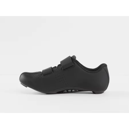 Shoes Bontrager Solstice Road