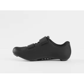 Sapatos Bontrager Solstice Road