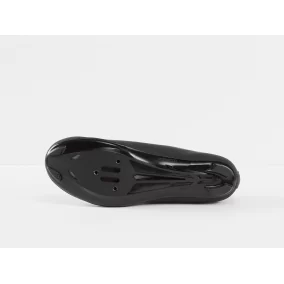 Sapatos Bontrager Solstice Road