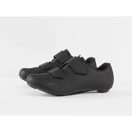 Shoes Bontrager Solstice Road