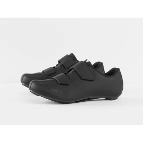 Zapatillas Bontrager Solstice Carretera