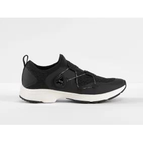 Shoes Bontrager Cadence Spin