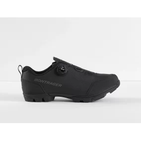 Sapatos Bontrager Evoke Mountain 2022