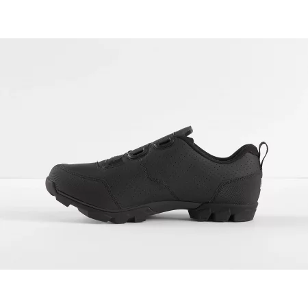 Zapatillas Bontrager Evoke Montaña 2022