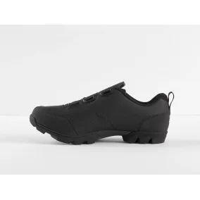 Sapatos Bontrager Evoke Mountain 2022