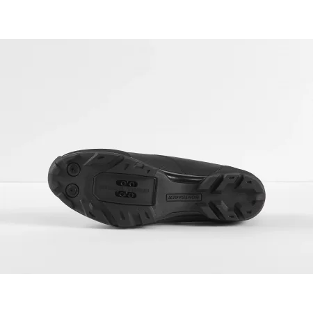 Sapatos Bontrager Evoke Mountain 2022