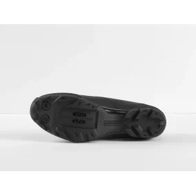 Sapatos Bontrager Evoke Mountain 2022