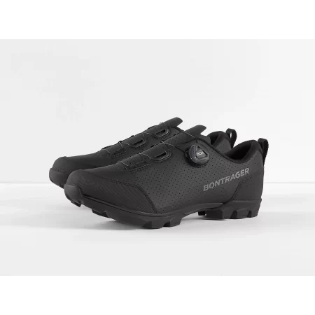 Sapatos Bontrager Evoke Mountain 2022